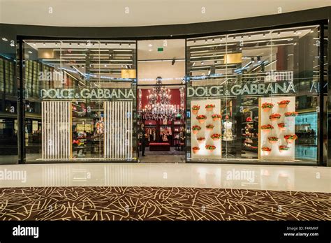 dolce gabbana dubai online|dolce & gabbana online store.